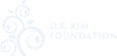 D.K. Kim Foundation