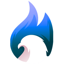 WarmLeads.io