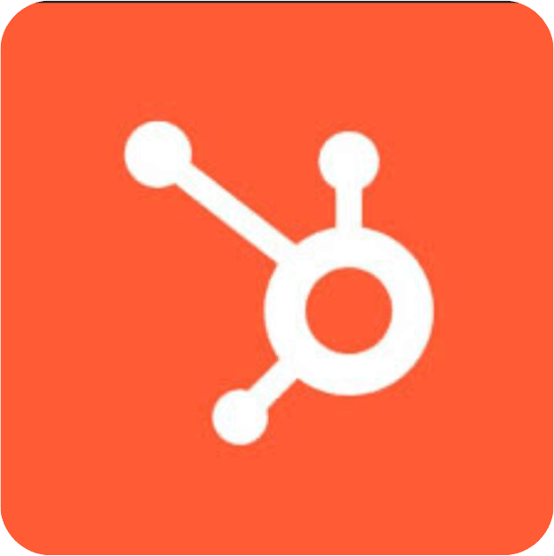 HubSpot