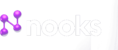 Nooks